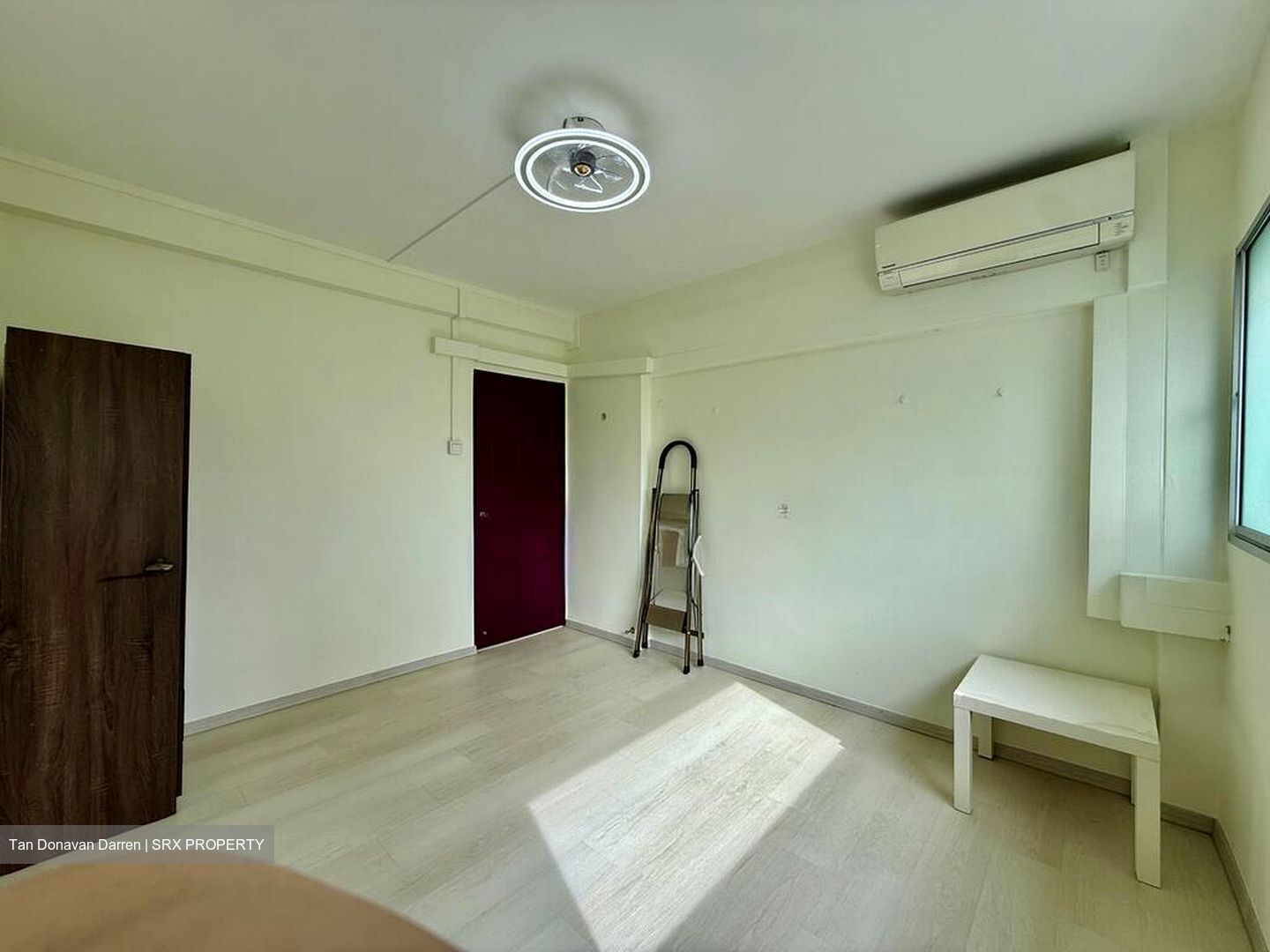 Blk 411 Pandan Gardens (Jurong East), HDB 4 Rooms #517971271